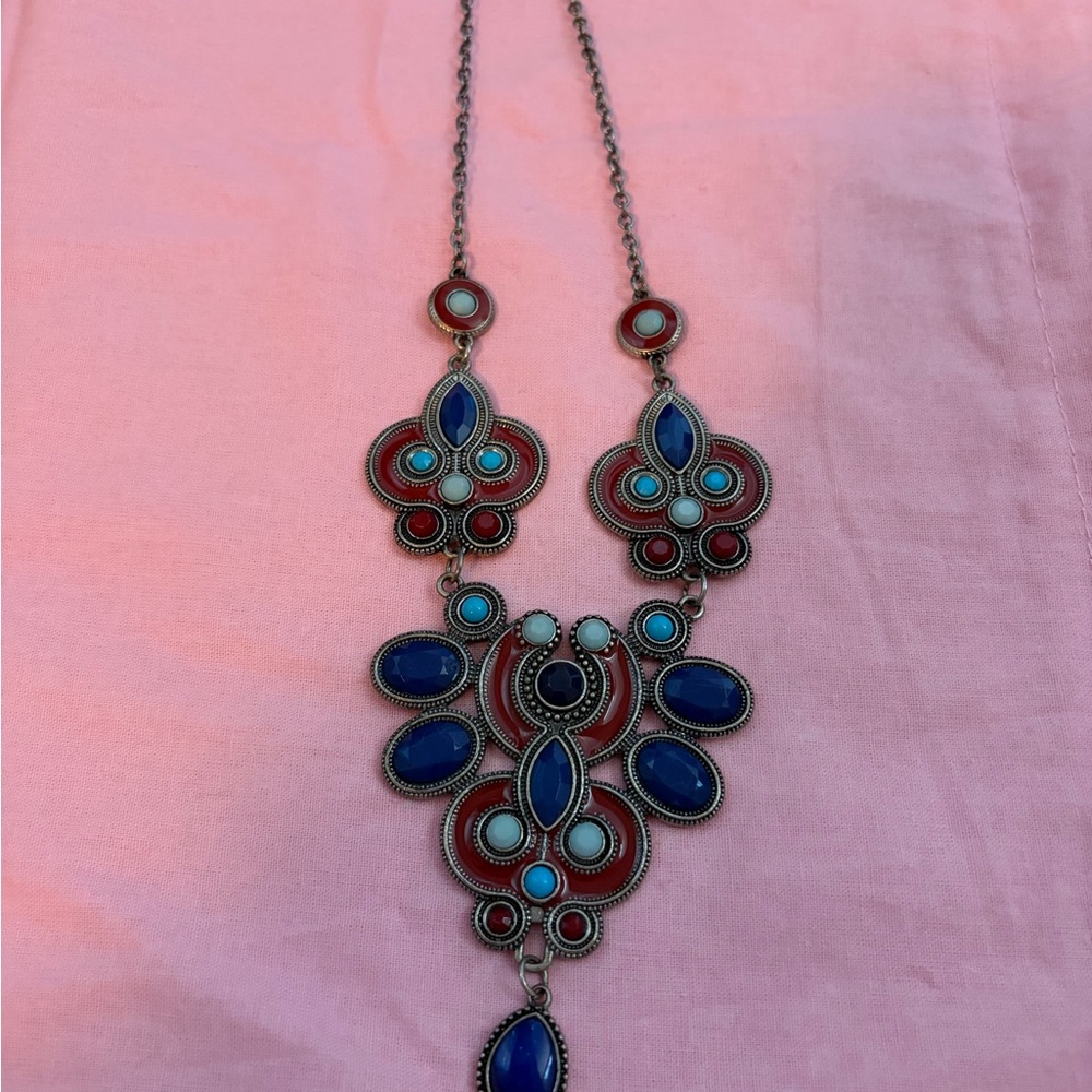 Necklace bundle